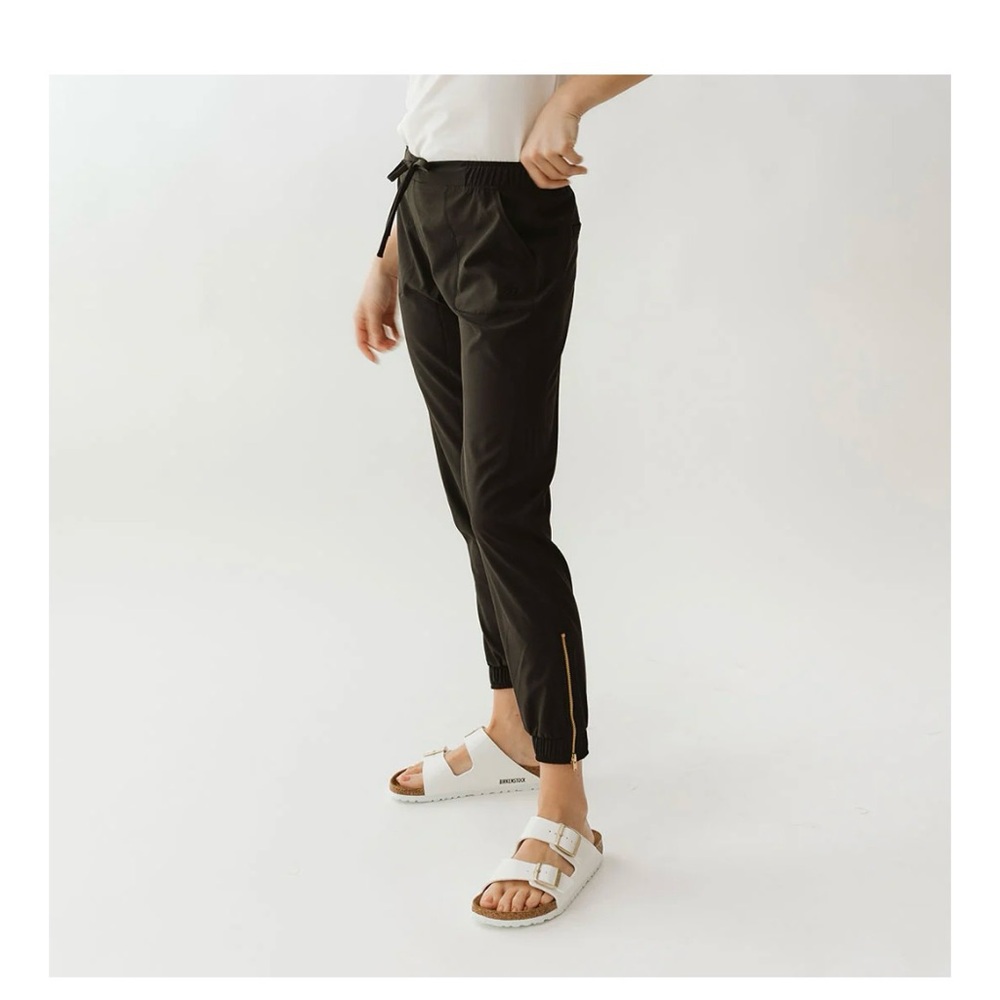 Albion Fit Jetsetters